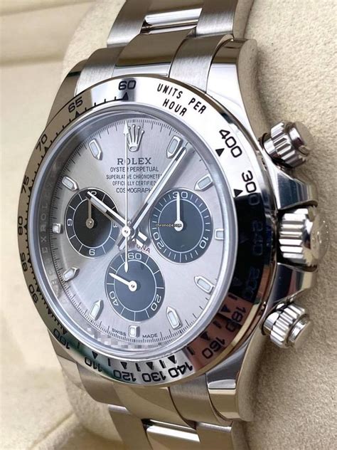 rolex daytona oro 92|rolex daytona silver dial.